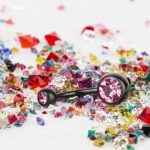 Your Piercings Near Me Spot Platinum Ink in Austin