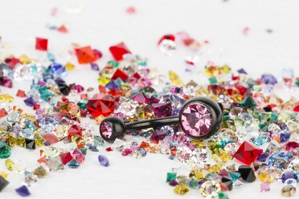 Your Piercings Near Me Spot Platinum Ink in Austin