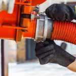 Dependable Loganville Septic Pumping Services for Homes & Businesses