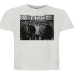 Unveiling the Best Nikolaj Coster-Waldau Merchandise Collections