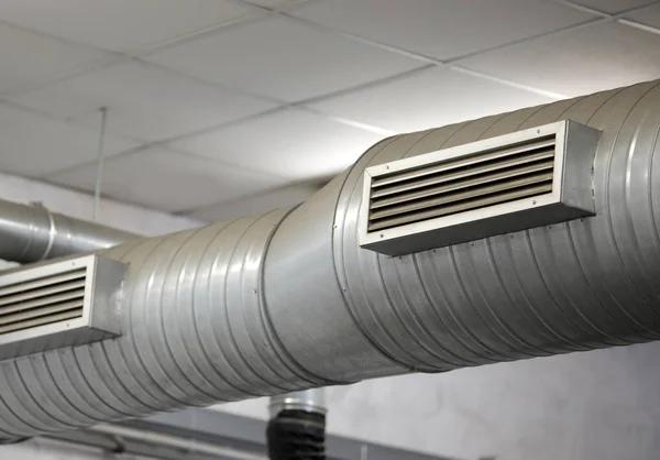 Fleetwell HVAC Contractor Expert Air Conditioning Repair & Installation