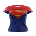 Exploring the Best Sasha Calle Merchandise: A Fan's Ultimate Guide