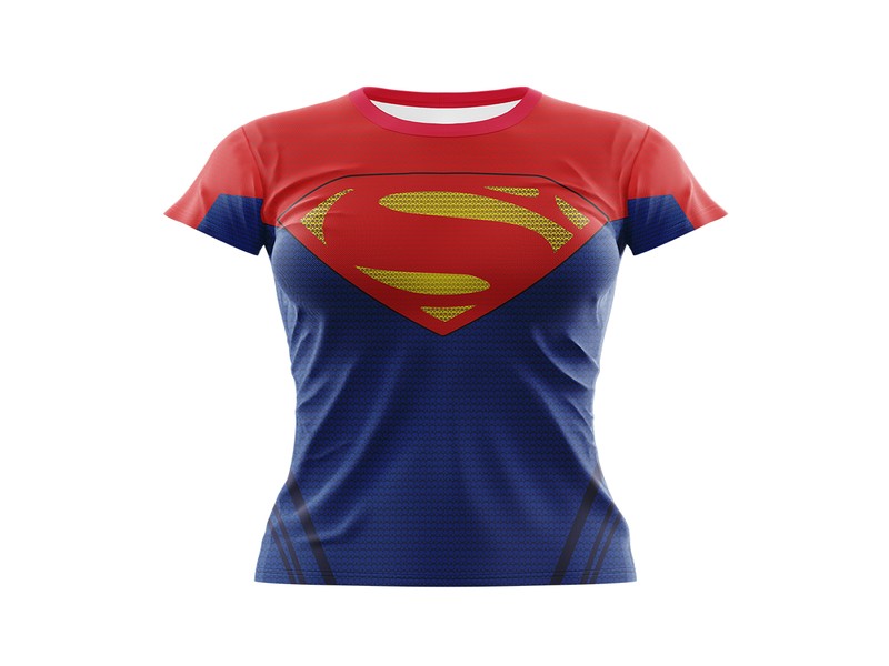 Exploring the Best Sasha Calle Merchandise: A Fan's Ultimate Guide