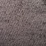 Reardon's Flooring Transforming Spaces with Premium Materials