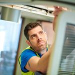 Trusted HVAC Sacramento Specialists for Year-Round Comfort