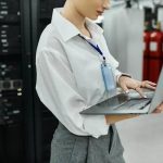 Cost-Effective Houston Security Solutions Without Cutting Corners