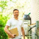 Affordable HVAC Contractors Portland OR for Heating & Cooling