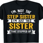 Behind the Brand: The Story and Vision Driving Starting 5's Merchandise Line