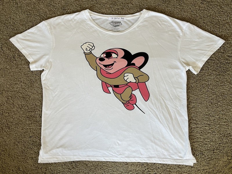 Unveiling the Top That Time I Got Reincarnated As A Slime Official Merchandise