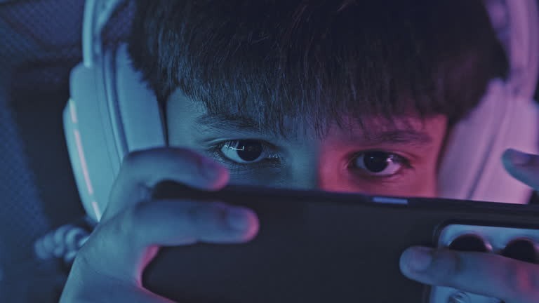 High Quality Online Gaming Platforms Worth Exploring