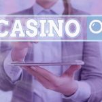 Best Welcome Bonuses at migliori casino online