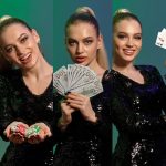 What makes a French online casino experience unique