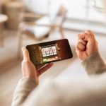 Complete guide to bookmaker hors ARJEL sites