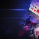 Casino Online Games That Offer Progressive Jackpots