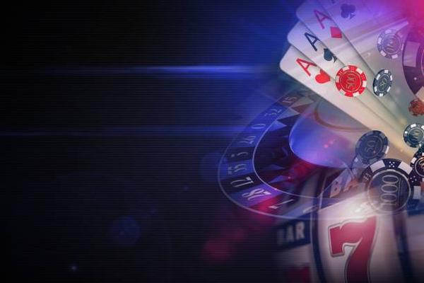 Casino Online Games That Offer Progressive Jackpots