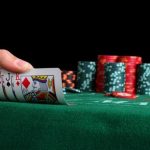 Casino Sites with Popular Blackjack Tables