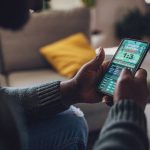 Best Online Casino Overseas Sites