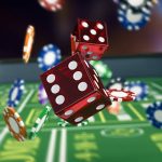 Casino Non AAMS Sites With Trusted Payment Systems