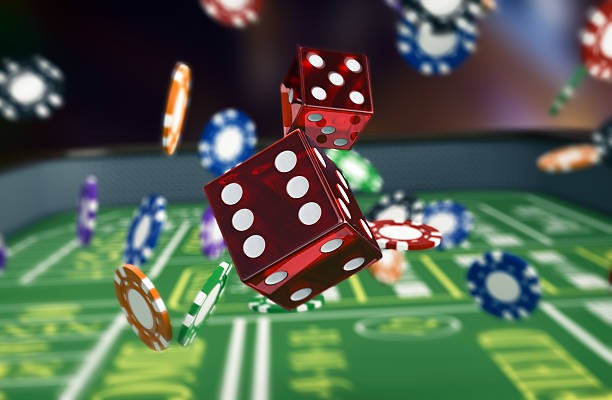Casino Non AAMS Sites With Trusted Payment Systems