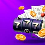 Online Casino Slot Machine Guide