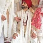 Latest Men’s Indo-Western Wear Rajkot Collection 2026