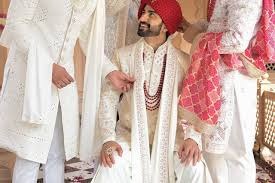 Latest Men’s Indo-Western Wear Rajkot Collection 2026