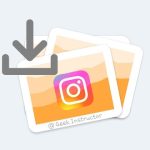 Download Reels in HD Quality - Free Instagram Reels Saver Tool