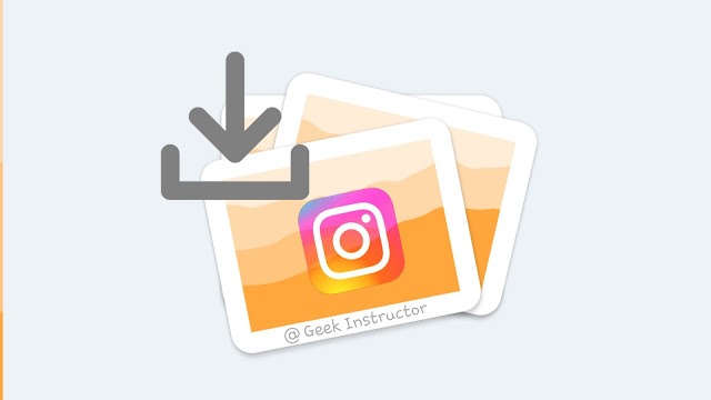 Download Reels in HD Quality - Free Instagram Reels Saver Tool