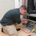 Affordable and Reliable AC Repair Pleasantville Specialists