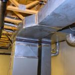 Aloha Air Conditioning: Keeping Your Home Comfortable Year-Round