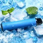 Key Differences in How Edibles Affect the Body Compared to Smoking Cannabis