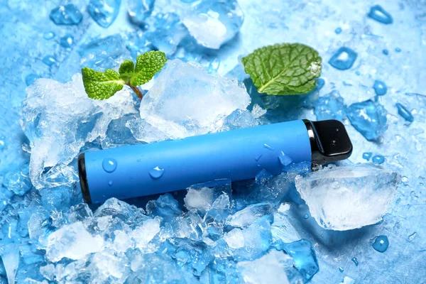 Key Differences in How Edibles Affect the Body Compared to Smoking Cannabis