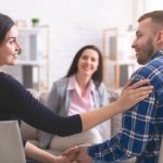 Mental Health & Wellness Center A Safe Space for Healing and Growth