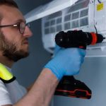 Professional Air Conditioning Repair Services for Fast Cooling