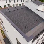 Why Hiring a Local Roofing Company Matters