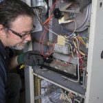 Fast & Affordable Furnace Repair in Pittsburgh, PA