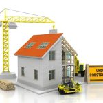 Discover Portland ADU Builders for Custom Backyard Living Spaces