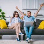 The Internet’s Most Popular Casino Gaming Destinations