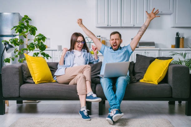 The Internet’s Most Popular Casino Gaming Destinations