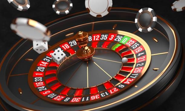 Best Online Casino Sites with Fast Account Setup