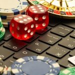 Online Casino En Ligne Platforms with Smooth Mobile Access