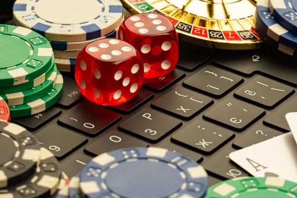 Online Casino En Ligne Platforms with Smooth Mobile Access