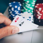 Top Michigan Online Casino Sites with Fast and Easy Cashouts