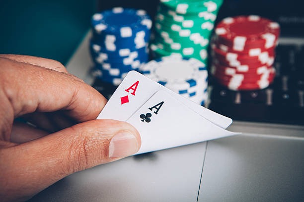 Top Michigan Online Casino Sites with Fast and Easy Cashouts
