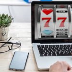 Recommended Non AAMS Casinos for Beginners