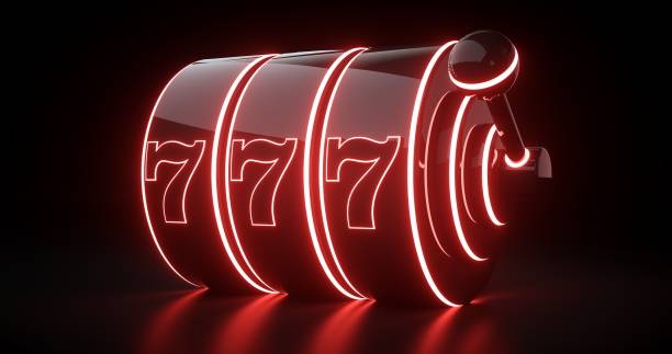 Best Payment Methods Available at a Online Casino France