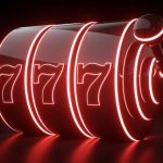 Secure Online Casino USDT Platforms for Online Table Games