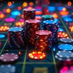 De Paris Sportif Systems Used by Professional Sports Bettors