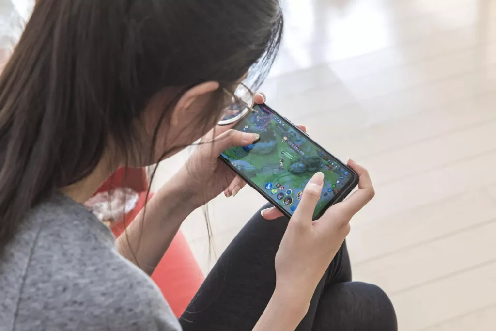 Beginner Friendly Guide to Apex Cheat for New Players