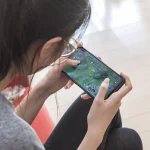 Beginner Friendly Guide to Apex Cheat for New Players